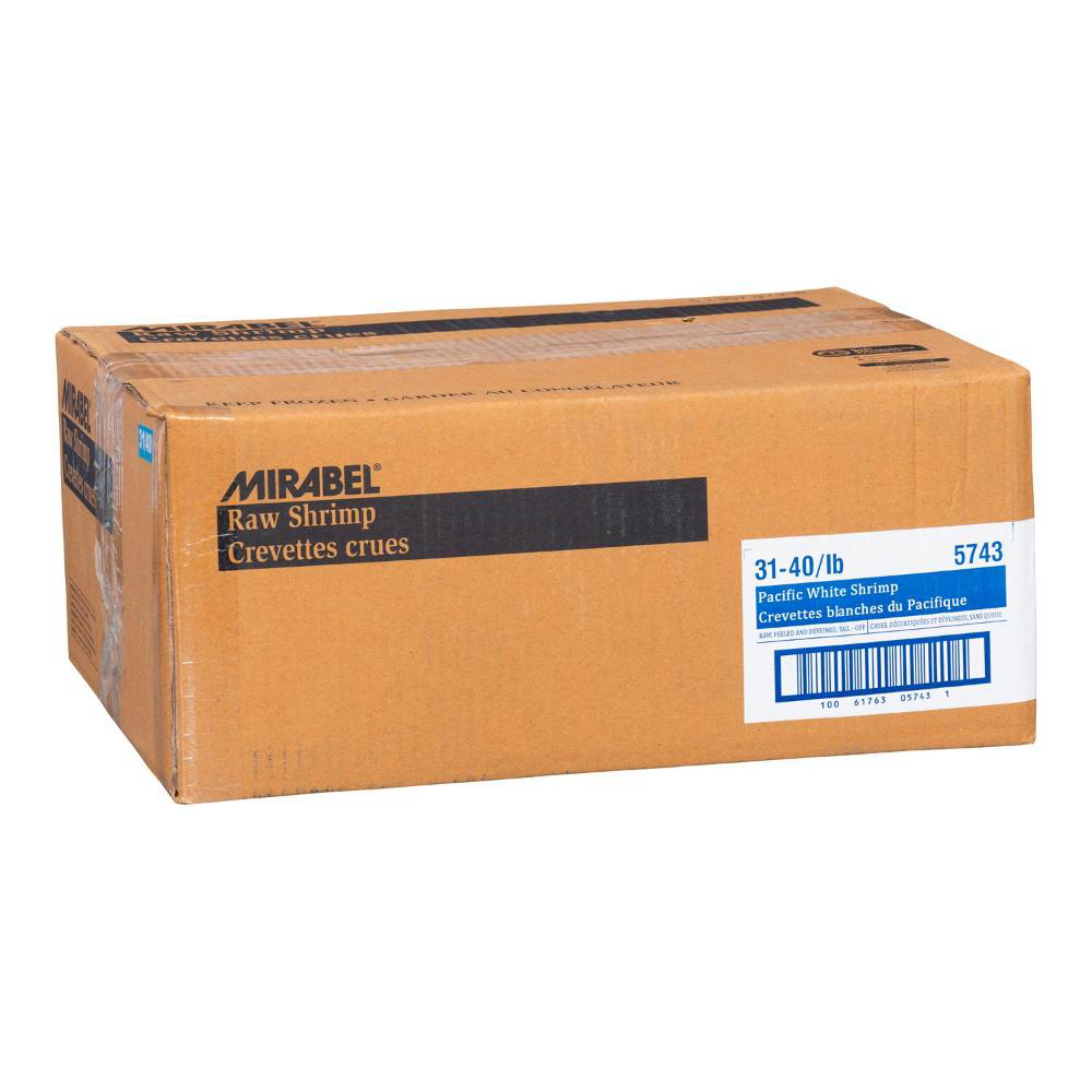 Product gallery 675158278