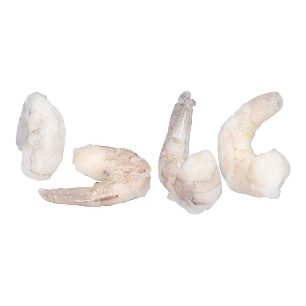 Product gallery 306420018