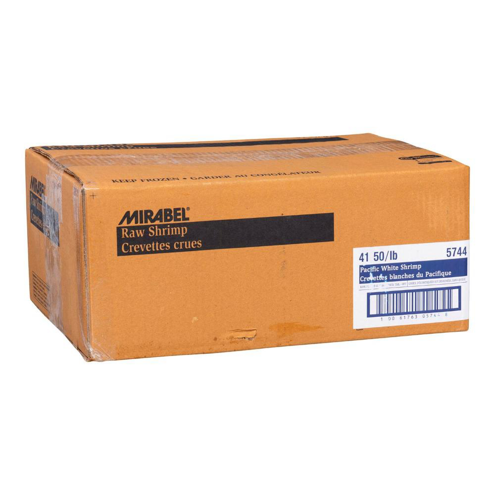 Product gallery 789986984