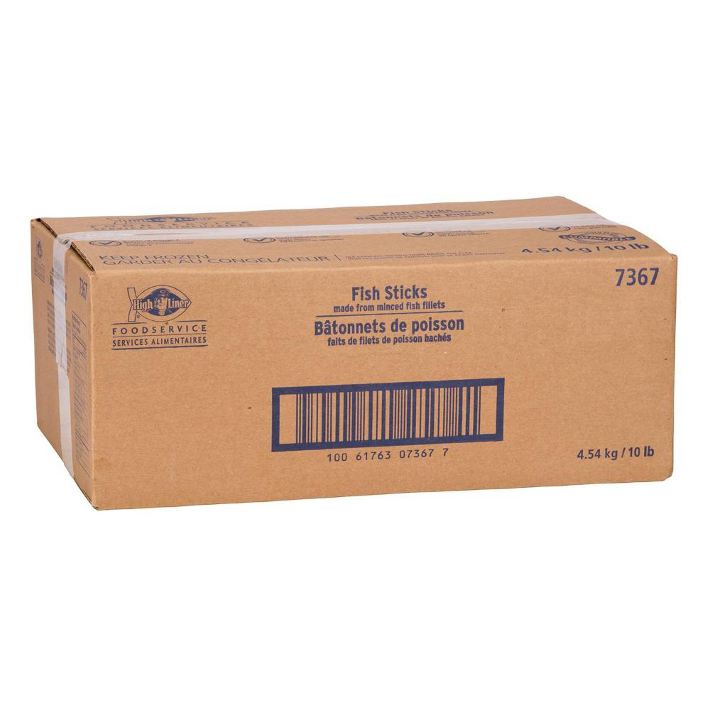 Product gallery 697168196