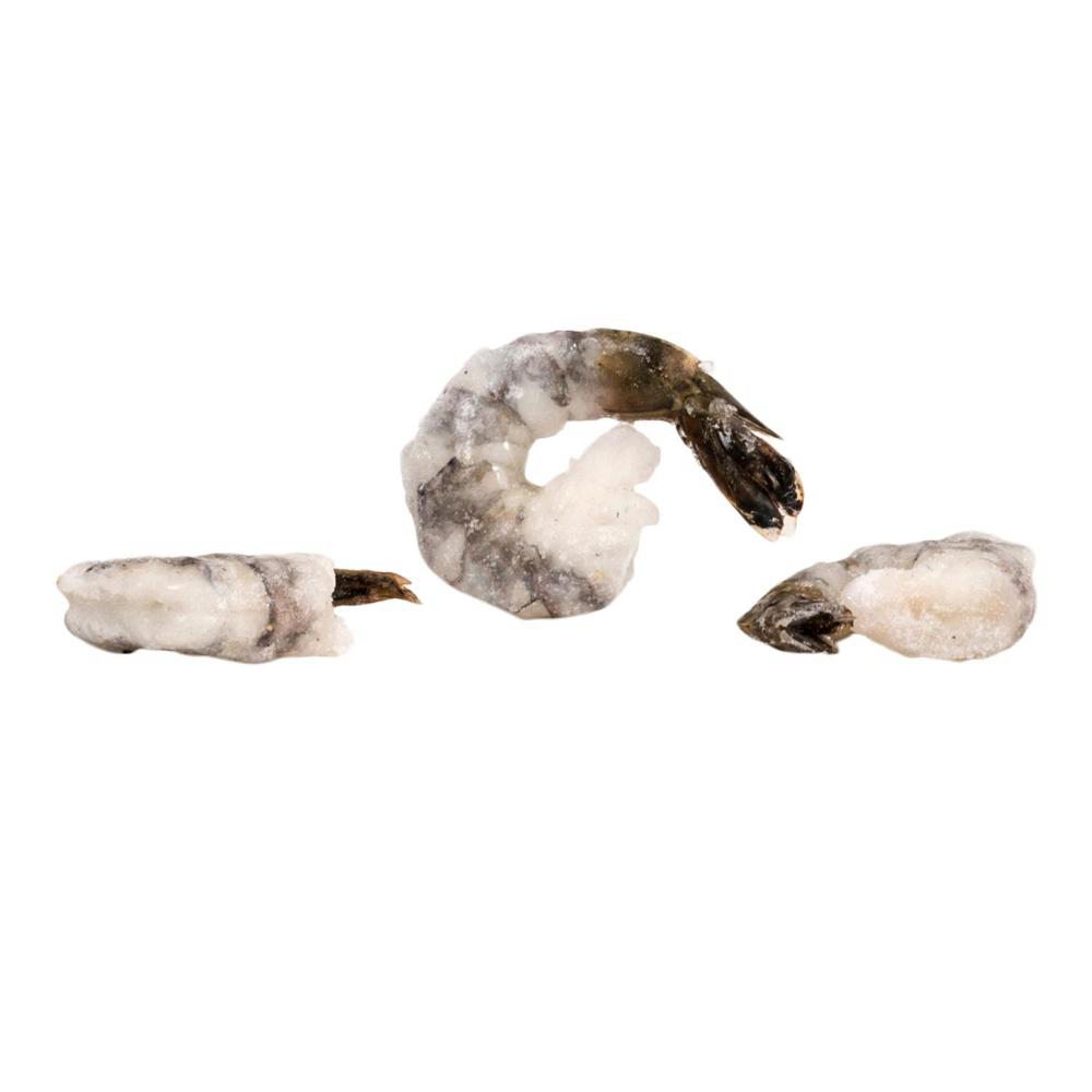 Product gallery 116562859