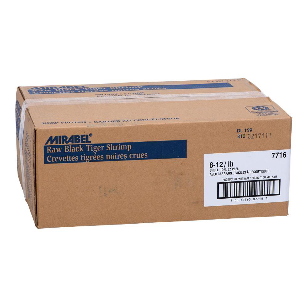 Product gallery 328898869