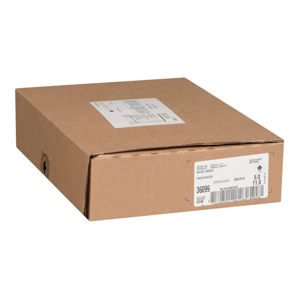 Product gallery 244773821