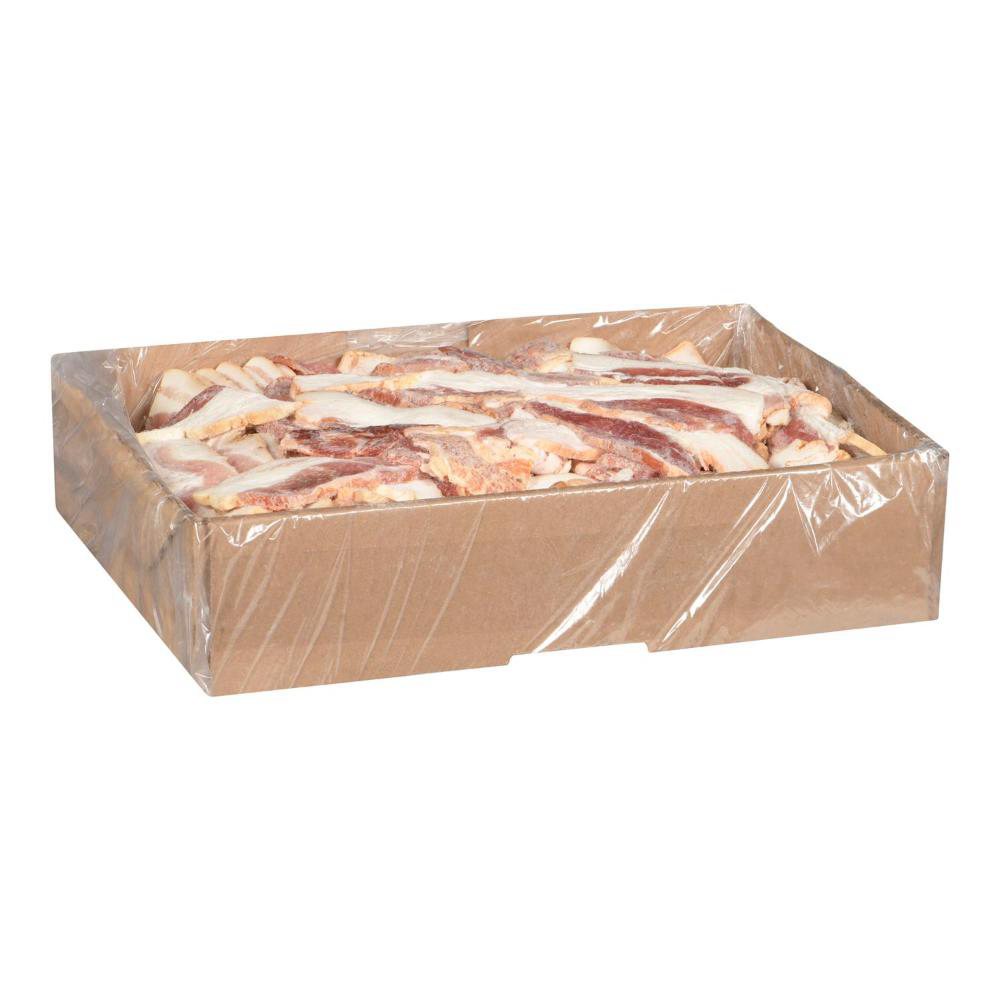 Product gallery 761060699