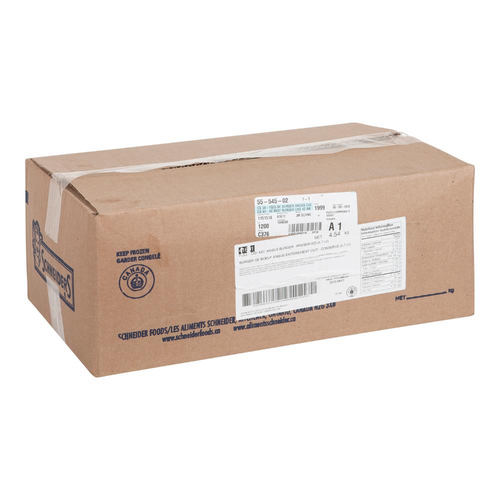Product gallery 726293050
