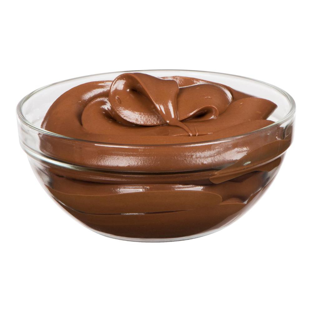 Product gallery 108292794
