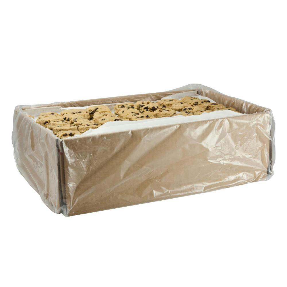 Product gallery 425778438