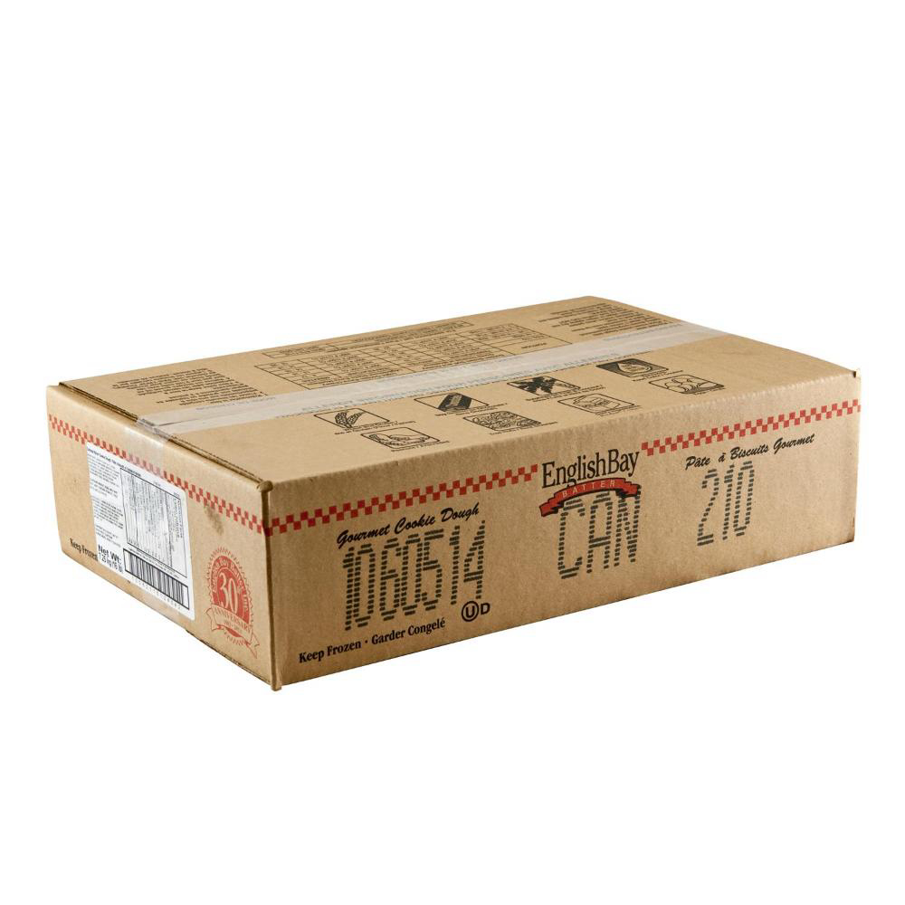 Product gallery 275636679
