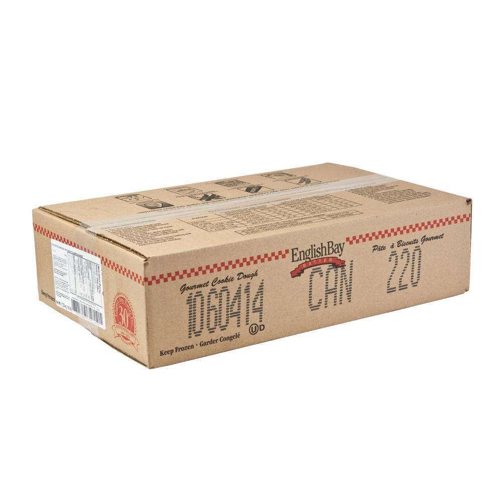 Product gallery 412939415