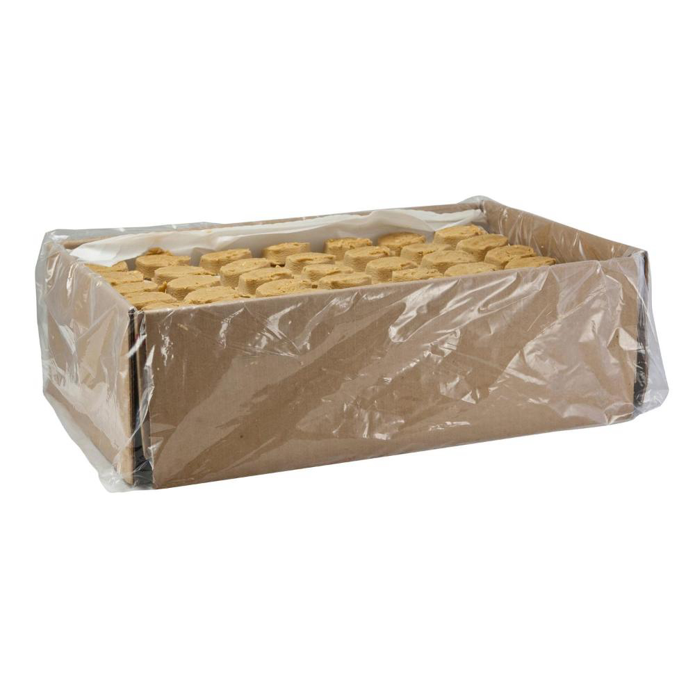 Product gallery 402538964
