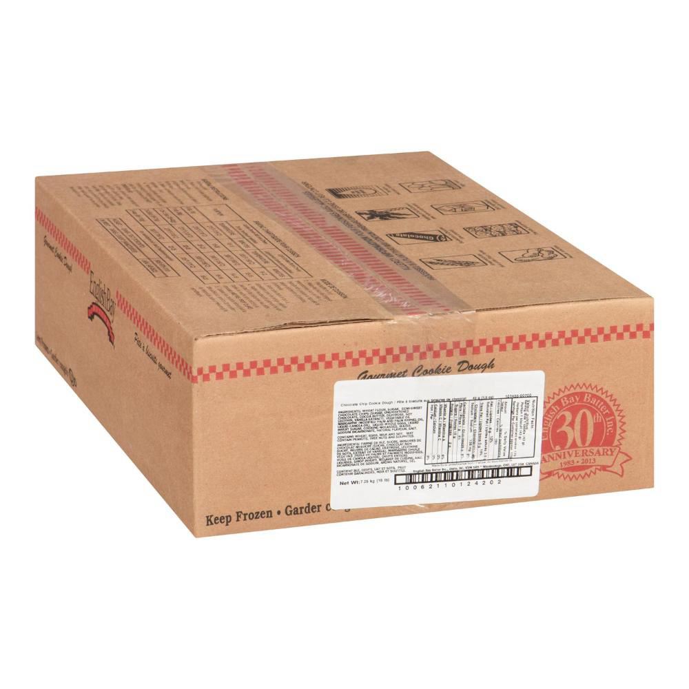 Product gallery 265756272