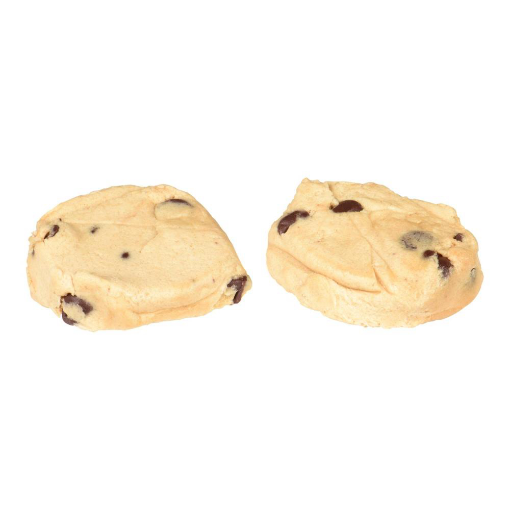 Product gallery 660052803