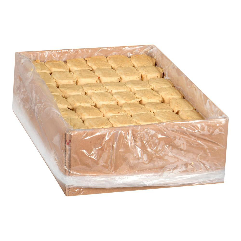 Product gallery 456014489