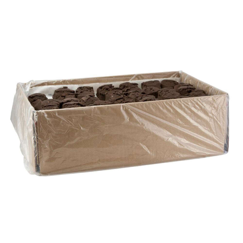 Product gallery 574856334