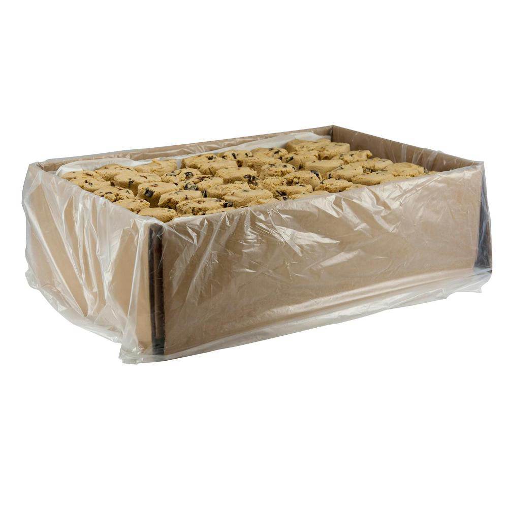 Product gallery 860716924