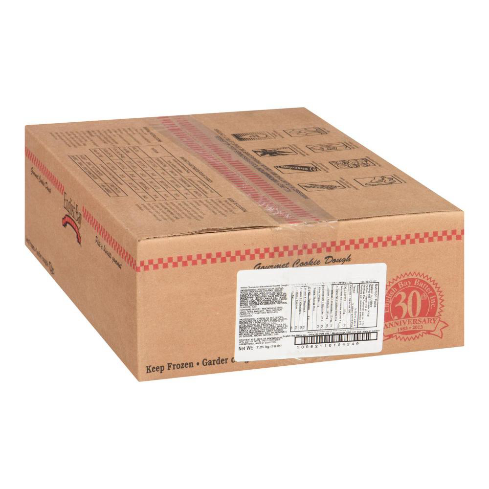 Product gallery 205792810