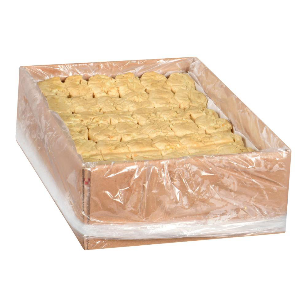 Product gallery 123759808