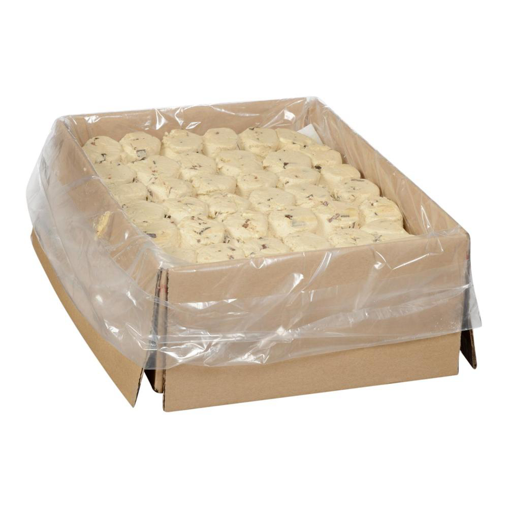 Product gallery 293385944