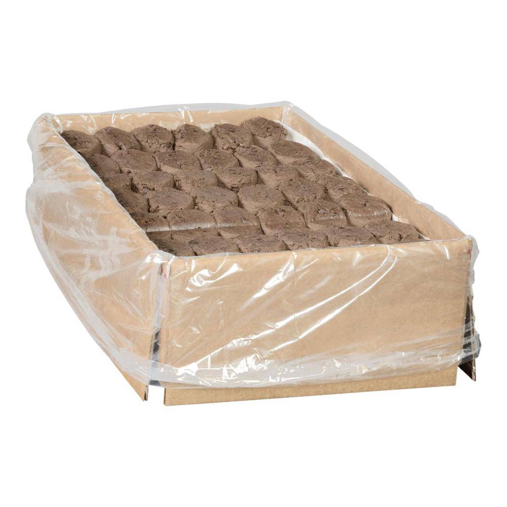 Product gallery 309390987