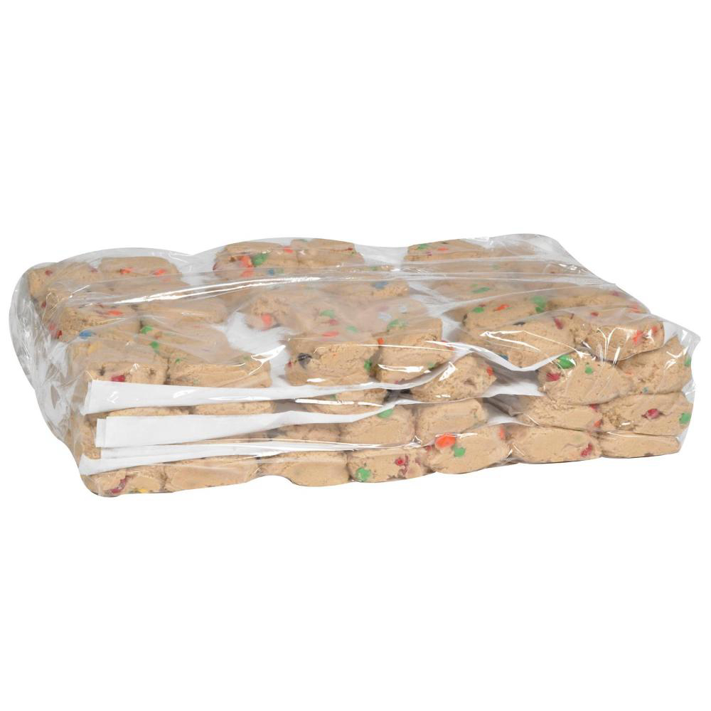 Product gallery 643785459