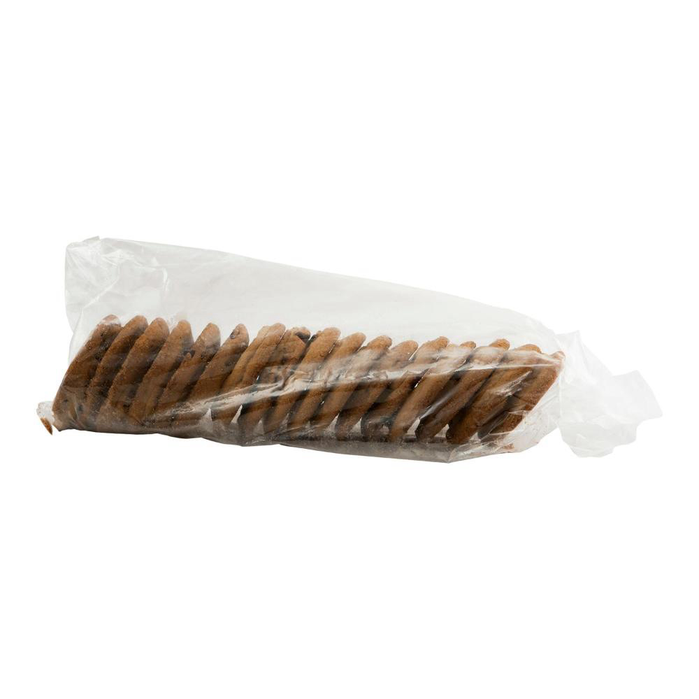Product gallery 4002002