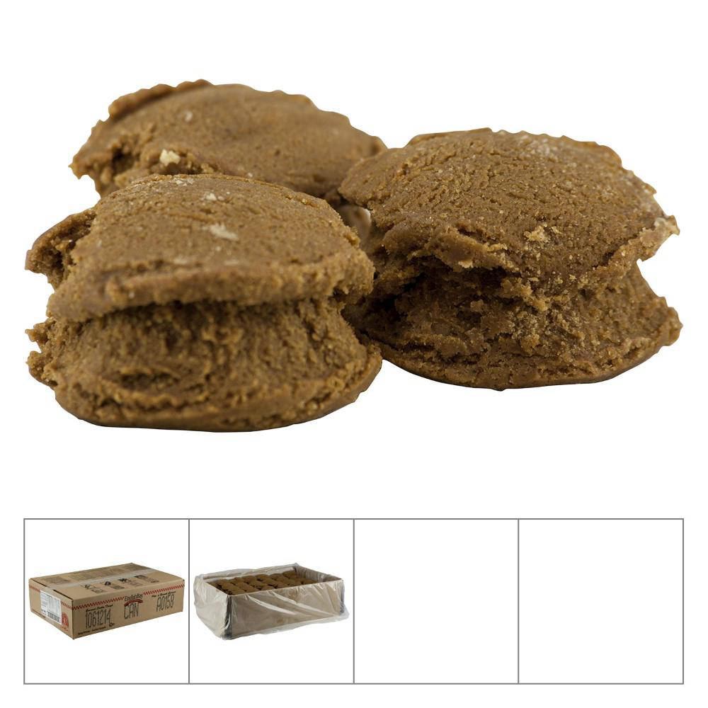 Product gallery 225497694