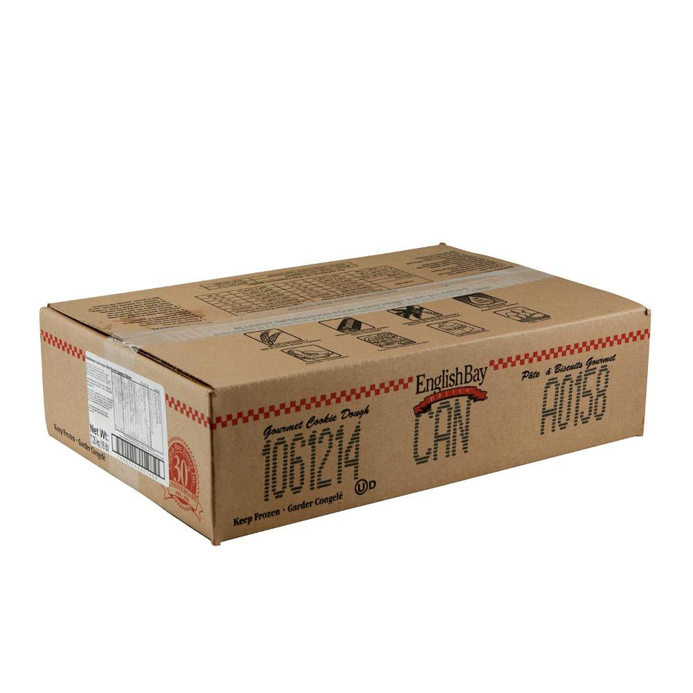 Product gallery 724231741