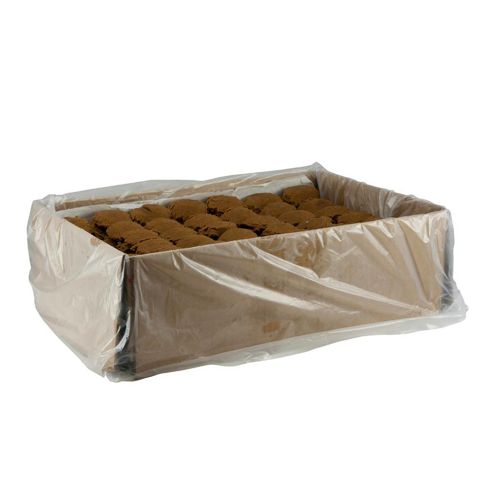 Product gallery 767872652