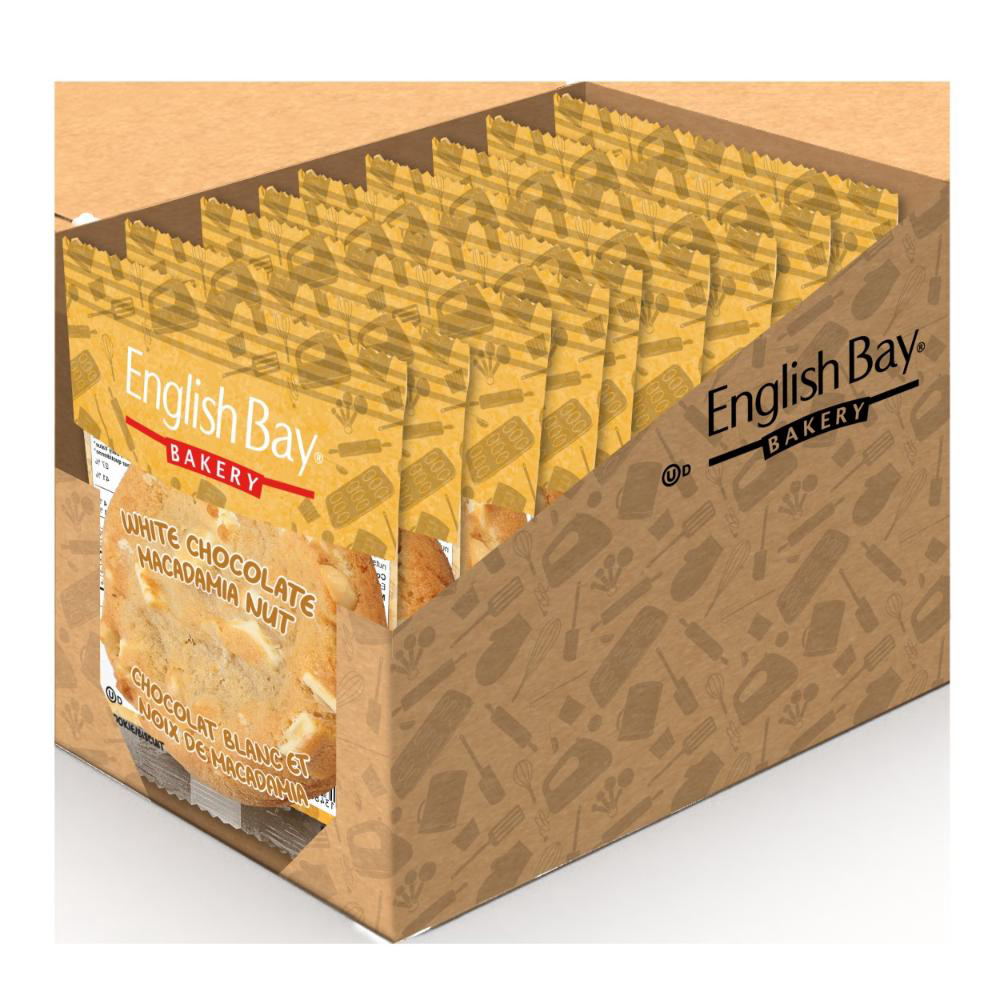 Product gallery 674444035