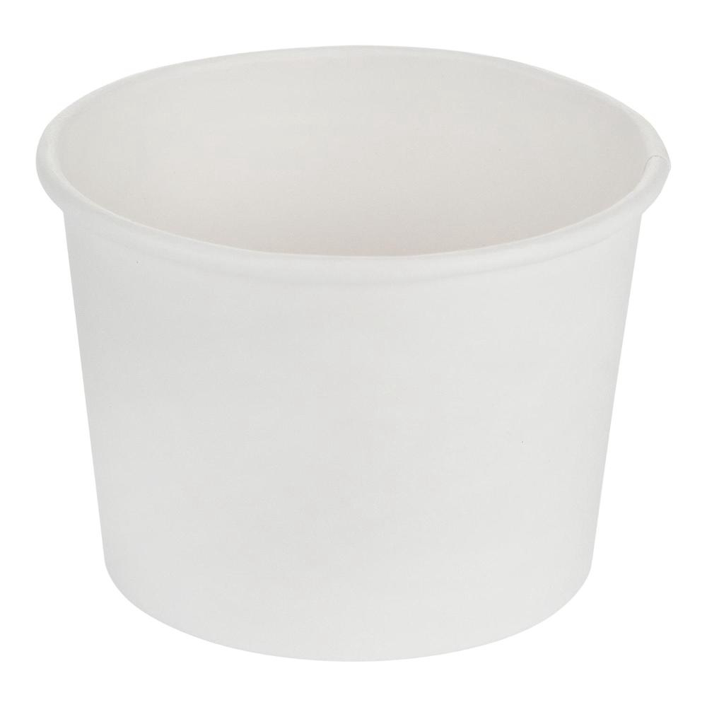 Product gallery 938534881