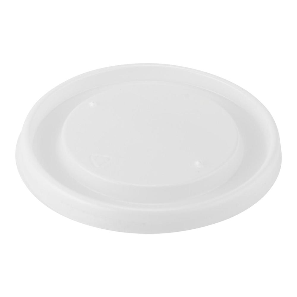 Product gallery 233261676