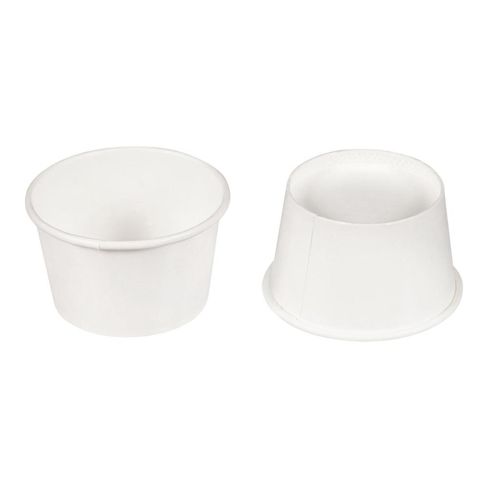 Product gallery 792776669