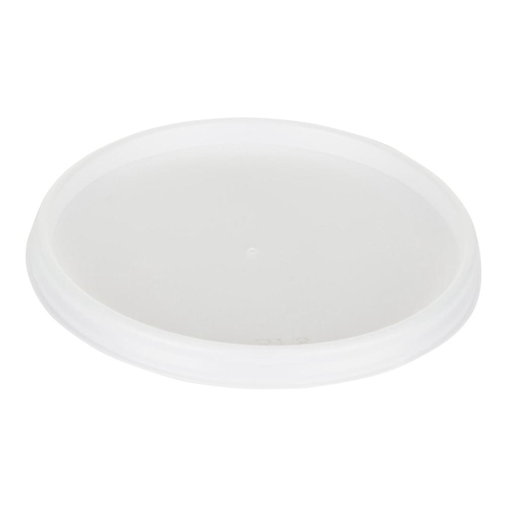 Product gallery 880407419