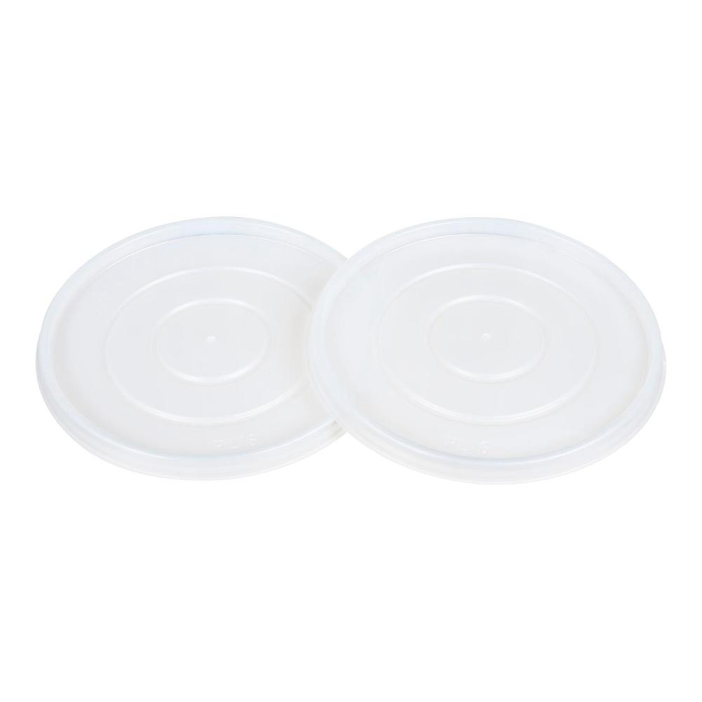 Product gallery 88700441