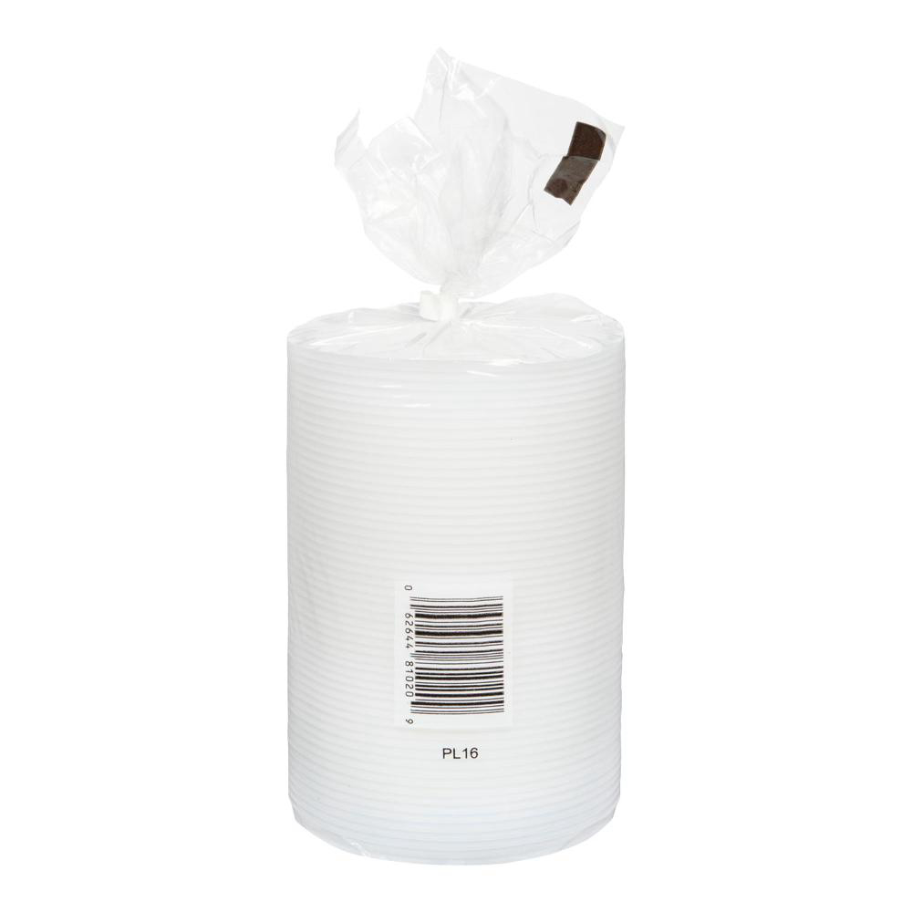 Product gallery 374766918