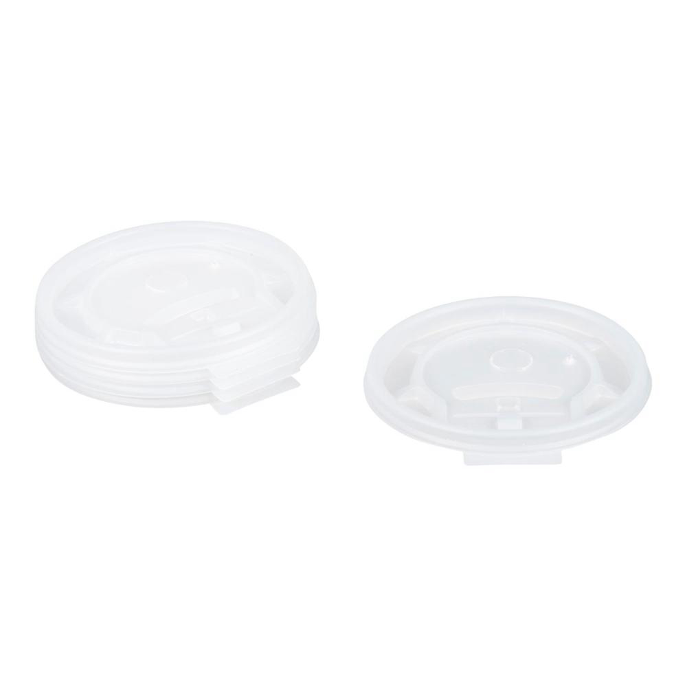 Product gallery 143849650