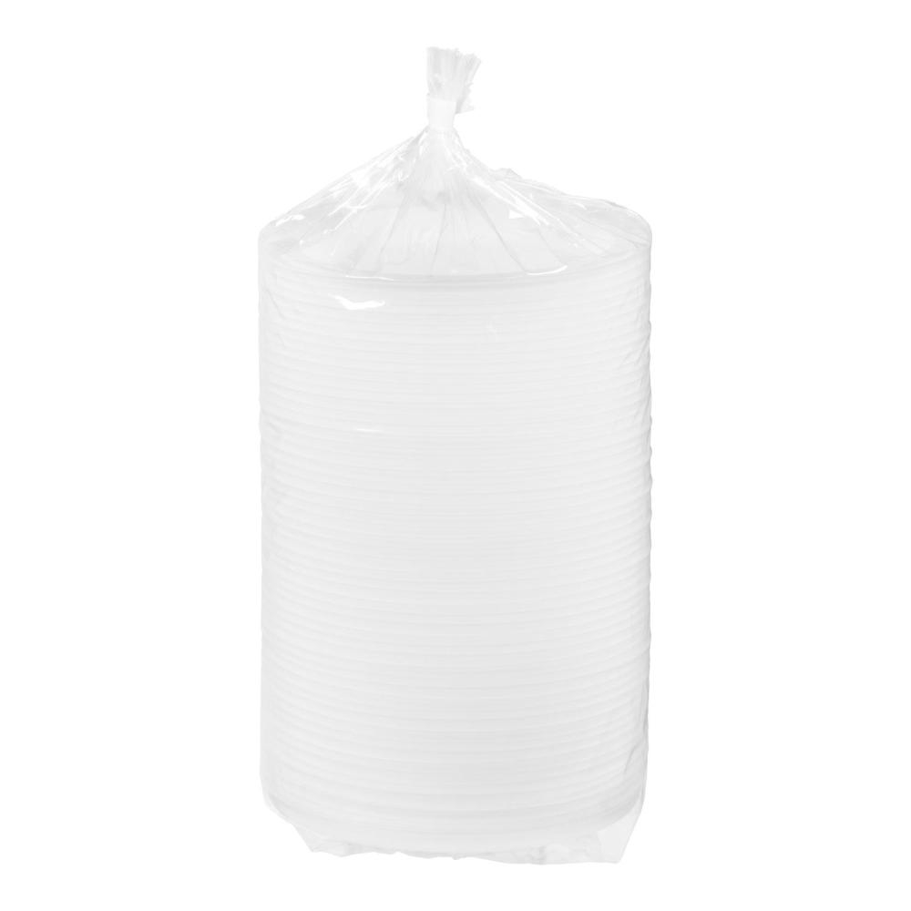 Product gallery 377204817