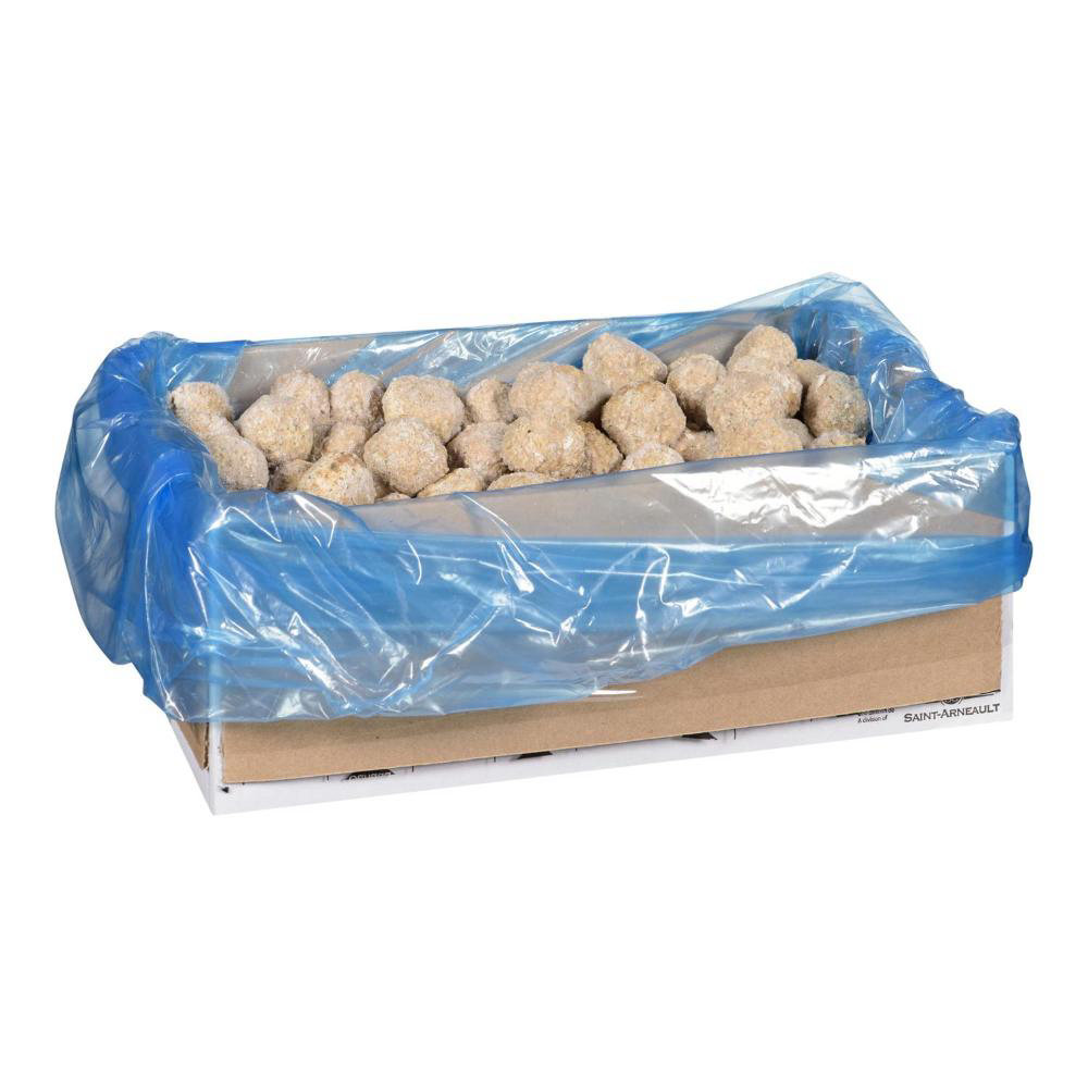 Product gallery 283336119