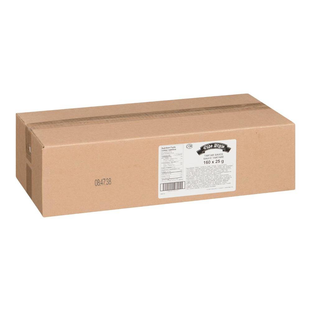 Product gallery 194711284