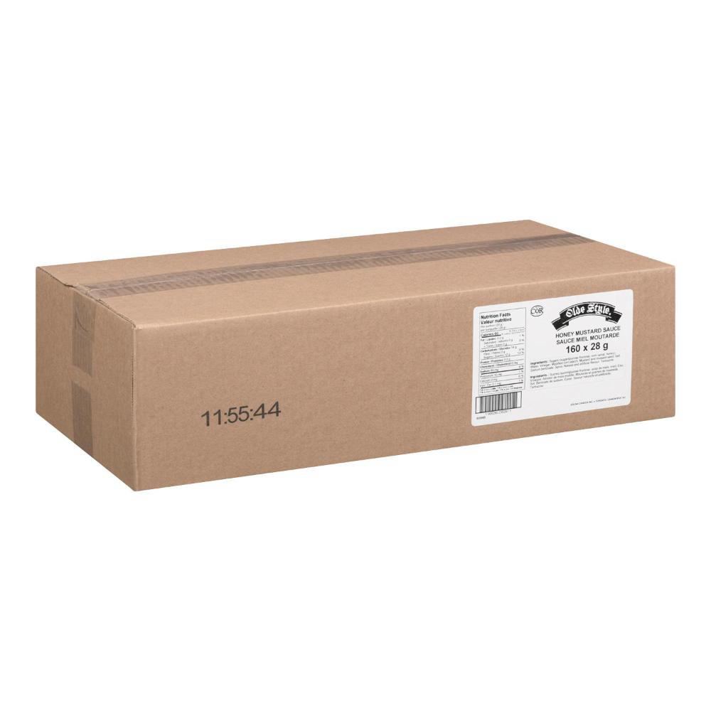 Product gallery 186477953