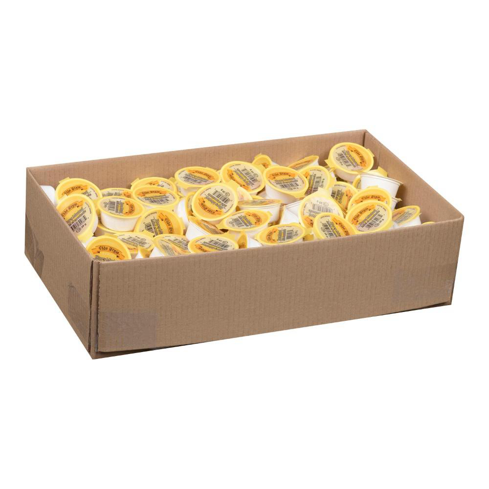Product gallery 698613369