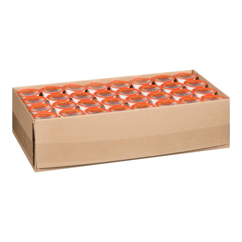 Product gallery 608835908
