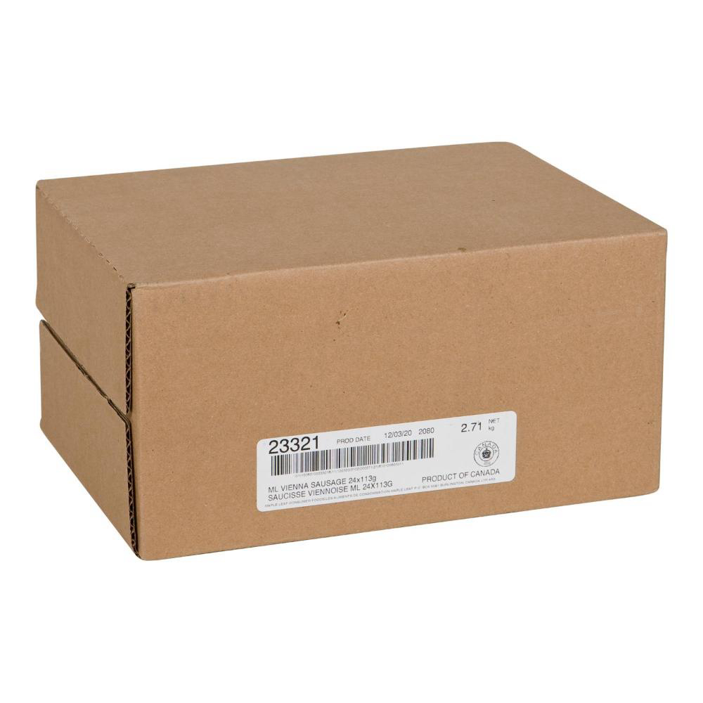 Product gallery 249060648