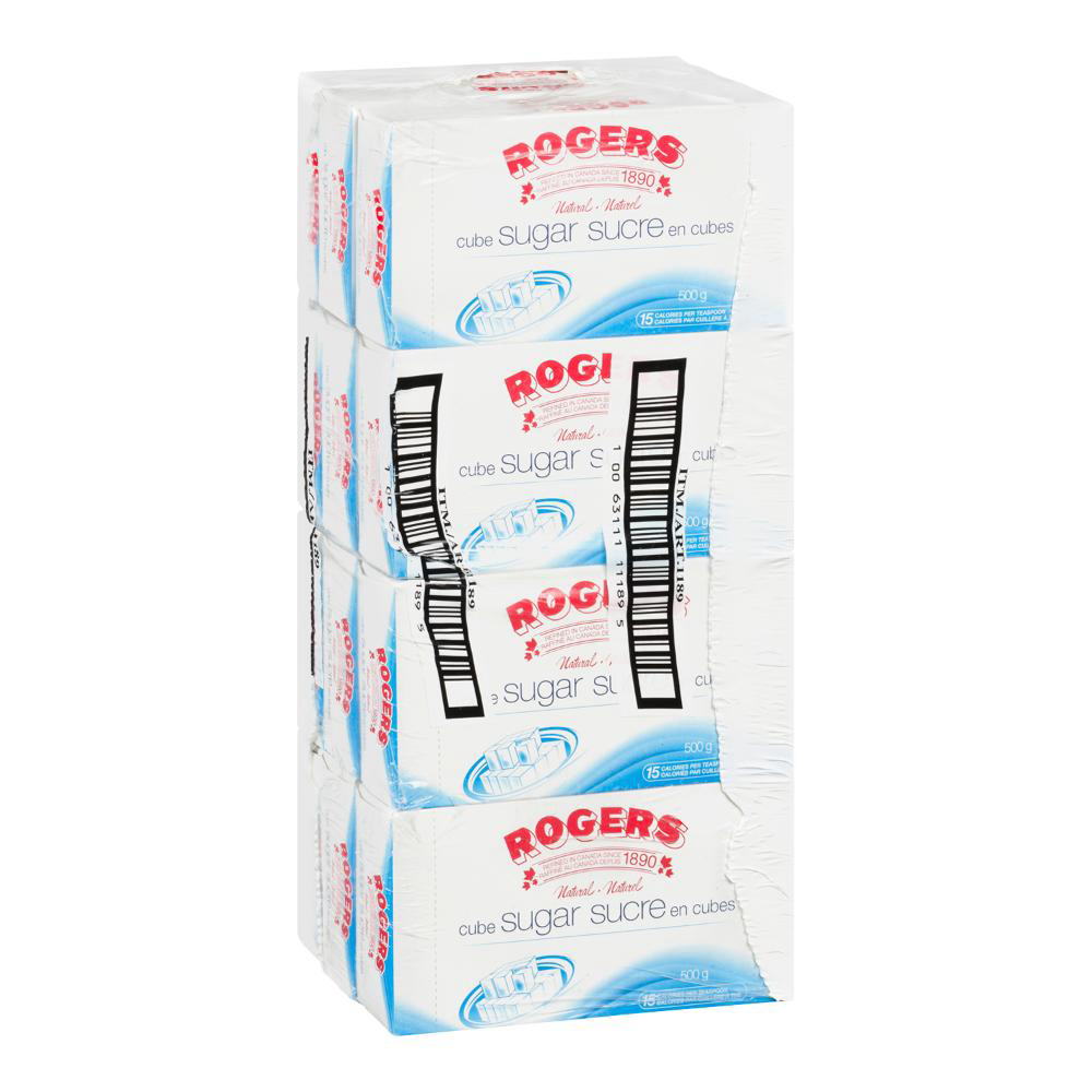 Product gallery 478200360