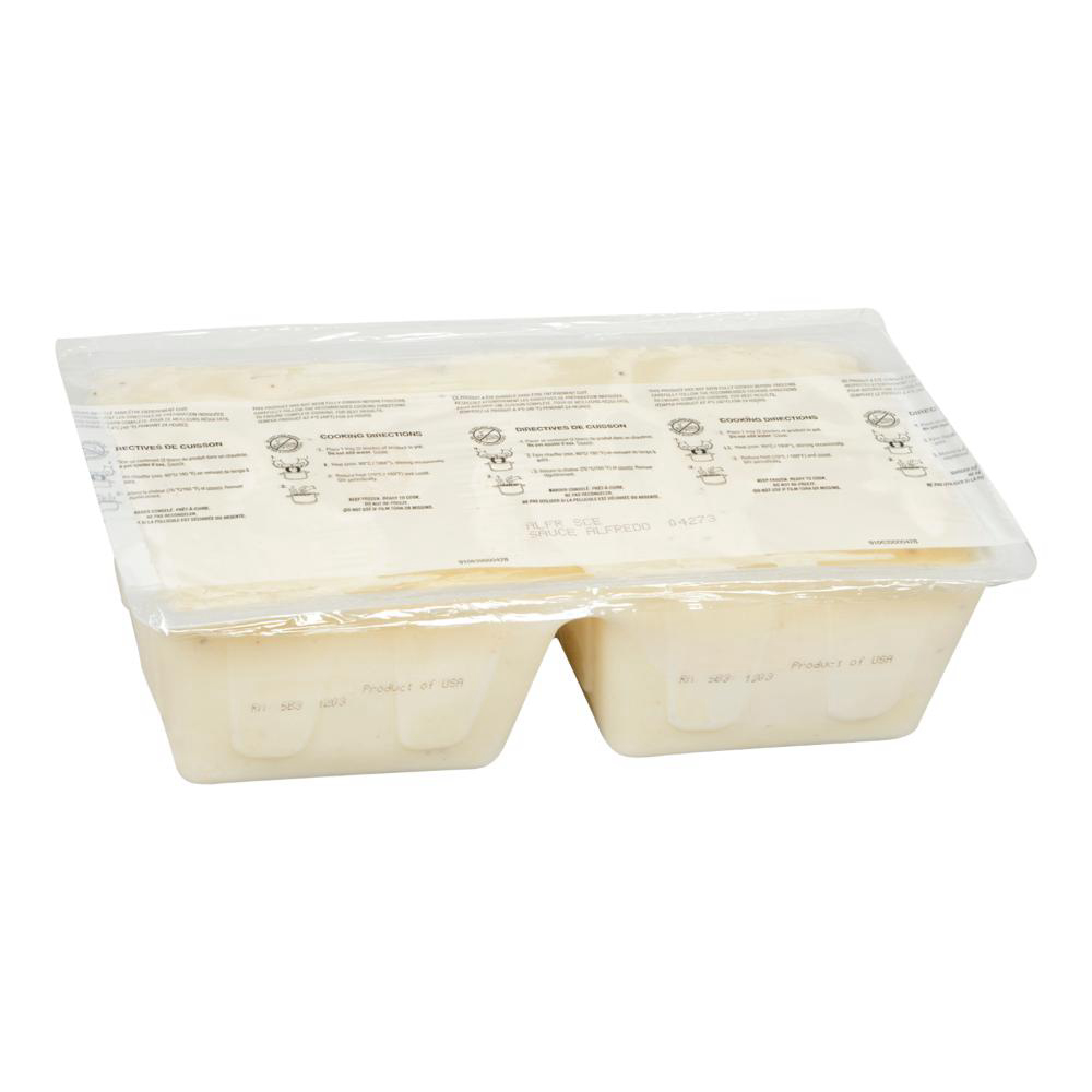 Product gallery 571308694