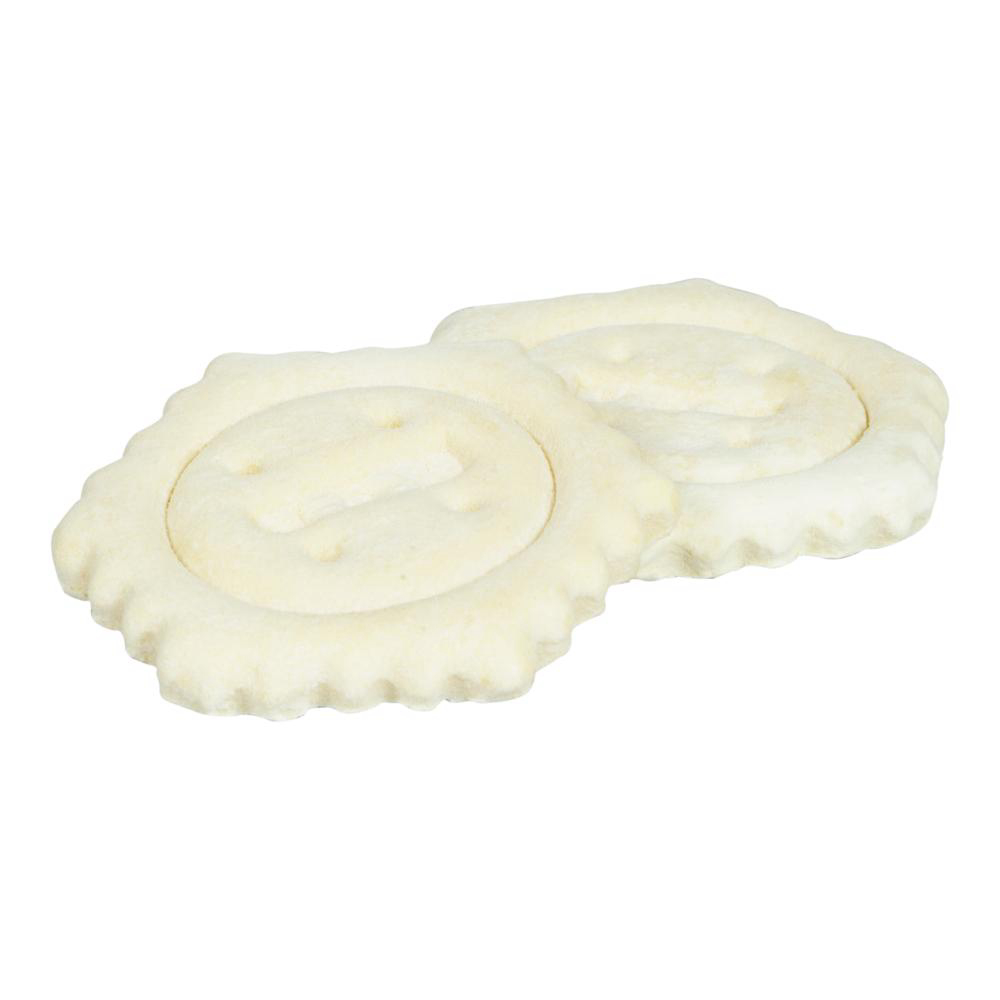 Product gallery 219335086