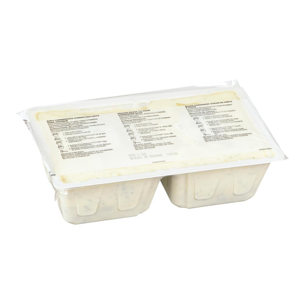 Product gallery 382046483