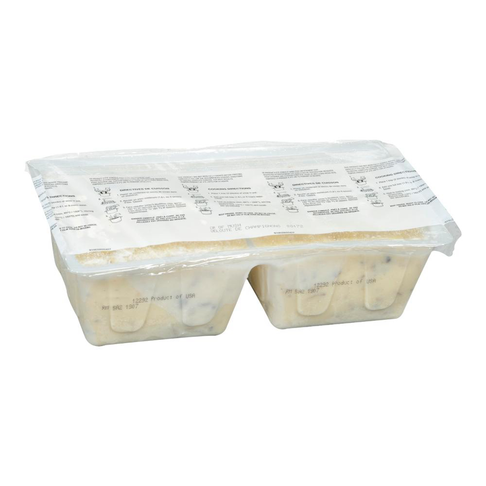 Product gallery 652564019