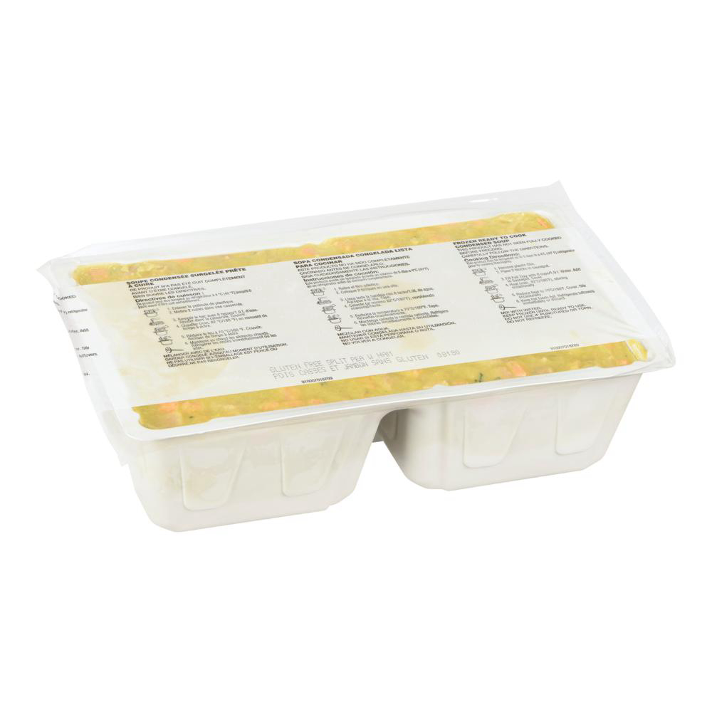Product gallery 123759769