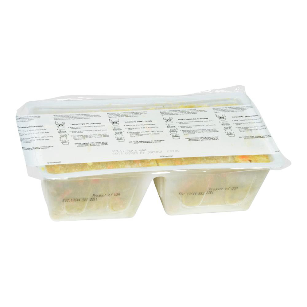 Product gallery 331063203